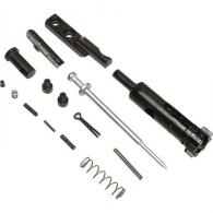 MKGS COMPLETE BOLT CARRIER GROUP REPAIR KIT