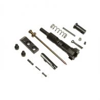 MK57 COMPLETE BOLT CARRIER GROUP REPAIR KIT