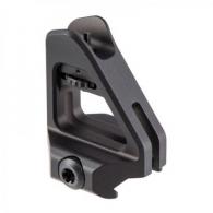 Scalarworks AR-15 Peak Fixed Iron Fron Sight Black - SW1010 Scalarworks AR-15 Peak Fixed Iron Fron Sight Black - SW1010