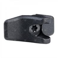 Bikini Hand Stop (2-pack) - SI-AR-BHS