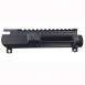 AR-15 BILLET UPPER RECEIVER W/O FORWARD ASSIST - URF-B, S V2 (UP