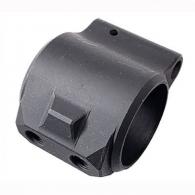 AR-15 GAS BLOCK .750" - GBF (GAS BLOCK,