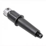 AR-15 BARREL ASSEMBLIES .22 LR - 22D5BC3