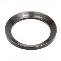 CMMG Crush Washer 5/8" - 38DA56B CMMG Crush Washer 5/8" - 38DA56B