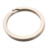 CMMG AR-15 Helical Gas Ring - 55BA48A CMMG AR-15 Helical Gas Ring - 55BA48A