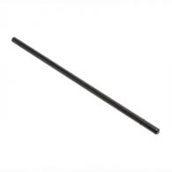 CMMG AR-15 Ejection Port Cover Hinge Pin - 55BA561 CMMG AR-15 Ejection Port Cover Hinge Pin - 55BA561