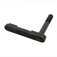 CMMG AR-15 Magazine Catch - 55CA52A