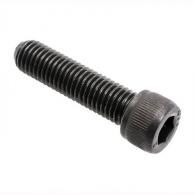 CMMG AR-15 Pistol Grip Screw - 55CA563