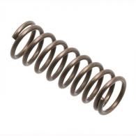 CMMG AR-15 Bolt Catch Spring - 55CA56C CMMG AR-15 Bolt Catch Spring - 55CA56C