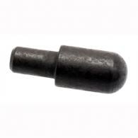 CMMG AR-15 Bolt Catch Plunger - 55CA580 CMMG AR-15 Bolt Catch Plunger - 55CA580