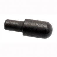 CMMG AR-15 Bolt Catch Plunger - 55CA580