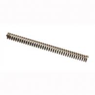 CMMG AR-15 Detent Receiver Pivot/Takedown Spring - 55CA581 CMMG AR-15 Detent Receiver Pivot/Takedown Spring - 55CA581