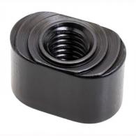 CMMG AR-15 Magazine Catch Button - 55CA59C