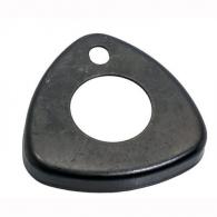 CMMG AR-15 M4 Triangle Handguard Cap - 55DA2CA