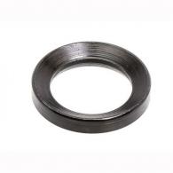 CMMG Crush Washer 1/2" - 55DA5B8 CMMG Crush Washer 1/2" - 55DA5B8