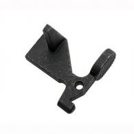 CMMG MK9 Bolt Catch - 90CA572
