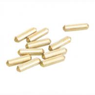 CMMG AR-15 Takedown Detents 10 Pack - 55AFF51