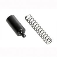 CMMG AR-15 Buffer Retainer With Spring