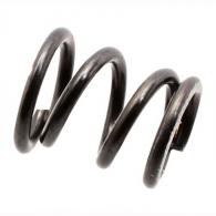 CMMG AR-15 Extractor Spring - 55BA424 CMMG AR-15 Extractor Spring - 55BA424