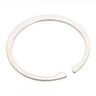 CMMG AR-15 Split Type Gas Ring 3 Pack - 55BA467-3PK CMMG AR-15 Split Type Gas Ring 3 Pack - 55BA467-3PK