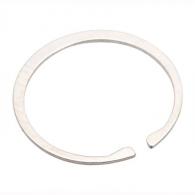 CMMG AR-15 Split Type Gas Ring 3 Pack - 55BA467-3PK