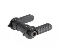 Sons of Liberty AR-15 Ambidextrous Safety Selector - AMBISAFETYKIT Sons of Liberty AR-15 Ambidextrous Safety Selector - AMBISAFETYKIT