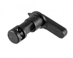 Sons of Liberty AR-15 Safety Selector - SAFETYSELECTOR Sons of Liberty AR-15 Safety Selector - SAFETYSELECTOR