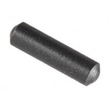 Sons of Liberty AR-15 Takedown Pin Detent - T/PDETENT