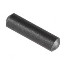 Sons of Liberty AR-15 Takedown Pin Detent - T/PDETENT Sons of Liberty AR-15 Takedown Pin Detent - T/PDETENT