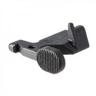 Sons of Liberty AR-15 Bolt Catch - BOLTCATCH