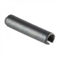 Sons of Liberty AR-15 Bolt Catch Roll Pin - BOLTCATCHPIN Sons of Liberty AR-15 Bolt Catch Roll Pin - BOLTCATCHPIN