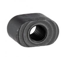 Sons of Liberty AR-15 Magazine Release Button - MAGBUTTONSTEEL