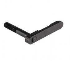 Sons of Liberty AR-15 Magazine Release - MAGCATCH Sons of Liberty AR-15 Magazine Release - MAGCATCH