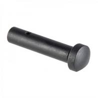 Sons of Liberty AR-15 Receiver Pivot Pin - PIVOTPIN Sons of Liberty AR-15 Receiver Pivot Pin - PIVOTPIN