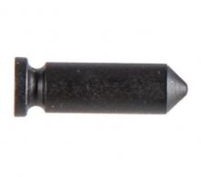 Sons of Liberty AR-15 Selector Detent - SELECTORDETENTS