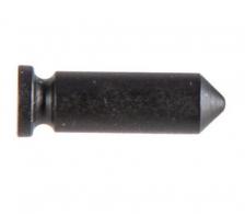 Sons of Liberty AR-15 Selector Detent - SELECTORDETENT
