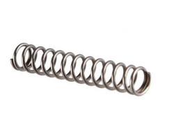 Sons of Liberty AR-15 Buffer Retainer Spring - RPBUFFERRETAINE