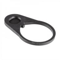 Sons of Liberty AR-15 Receiver End Plate - RECEIVERENDPLAT