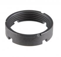 Sons of Liberty AR-15 Castle Nut - CASTLENUTMS
