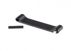 Sons of Liberty AR-15 Trigger Guard Assembly - MSTRIGGERGUARD