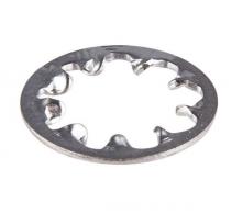 Sons of Liberty AR-15 Pistol Grip Lock Washer - STARWASHER