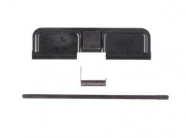 Sons of Liberty AR-15 Ejection Port Cover Assembly - PORTDOORCOVERKI Sons of Liberty AR-15 Ejection Port Cover Assembly - PORTDOORCOVERKI