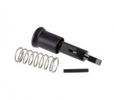 Sons of Liberty AR-15 Forward Assist Assembly - FORWARDASSISTKI Sons of Liberty AR-15 Forward Assist Assembly - FORWARDASSISTKI