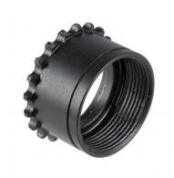 Sons of Liberty AR-15 Barrel Nut - BARRELNUT