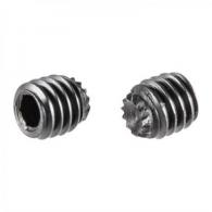 Sons of Liberty Gas Block Set Screw for AR-15 1 Screw /Package - GBSETSCREW Sons of Liberty Gas Block Set Screw for AR-15 1 Screw /Package - GBSETSCREW