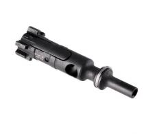 Sons of Liberty AR-15 Bolt Assembly 5.56mm - SOLGWBOLT556158 Sons of Liberty AR-15 Bolt Assembly 5.56mm - SOLGWBOLT556158