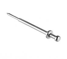 Sons of Liberty AR-15 Firing Pin - M4FIRINGPIN Sons of Liberty AR-15 Firing Pin - M4FIRINGPIN