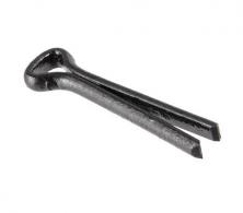 Sons of Liberty AR-15 Firing Pin Retaining Pin - FIRINGPINRETAIN Sons of Liberty AR-15 Firing Pin Retaining Pin - FIRINGPINRETAIN