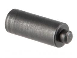 Sons of Liberty AR-15 Front Sight Detent - FRONTSIGHTDETEN