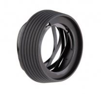 Sons of Liberty AR-15 Delta Ring Assembly Steel Black - DELTARINGA